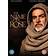 The Name of the Rose [DVD] [1986]